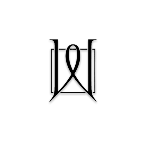 Werkbund Hookah Phunnel - Medieval Geraldik – Bild 2