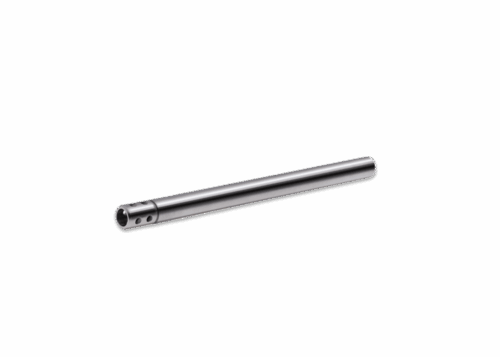 Wookah Body - Nox Red – Bild 5