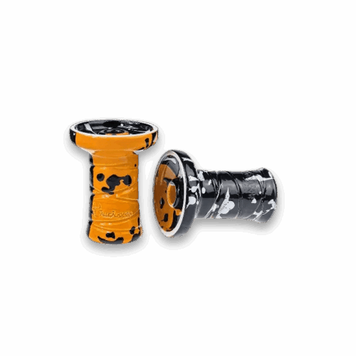 Hookain Lesh Lip - Allgaeushisha