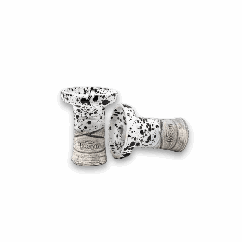 Hookain Lesh Lip - Fette Q