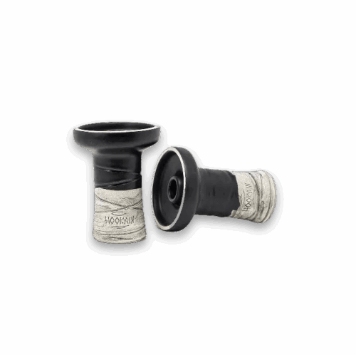 Hookain Lesh Lip - Pipi Kaka