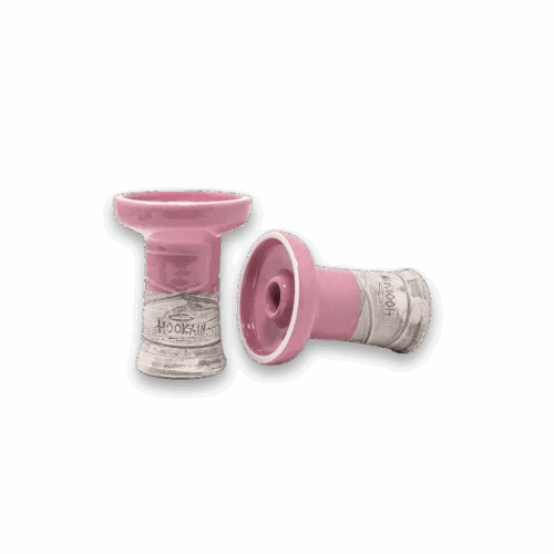 Hookain Lesh Lip - Xoxo