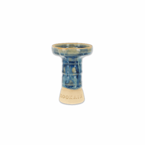 Hookain The Plug - Cool Wave