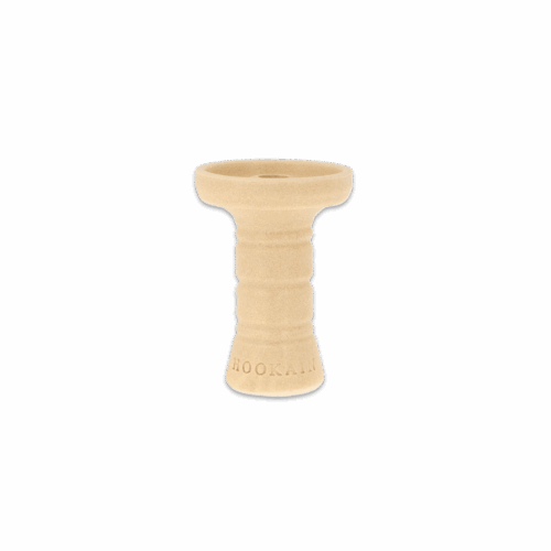 Hookain The Plug - Desert