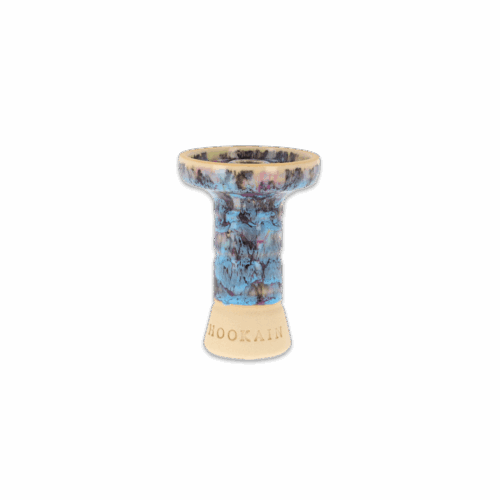 Hookain The Plug - Velvet