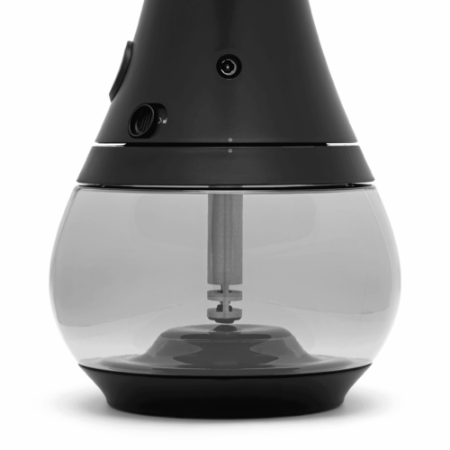 Ooka Shisha - Schwarz – Bild 4