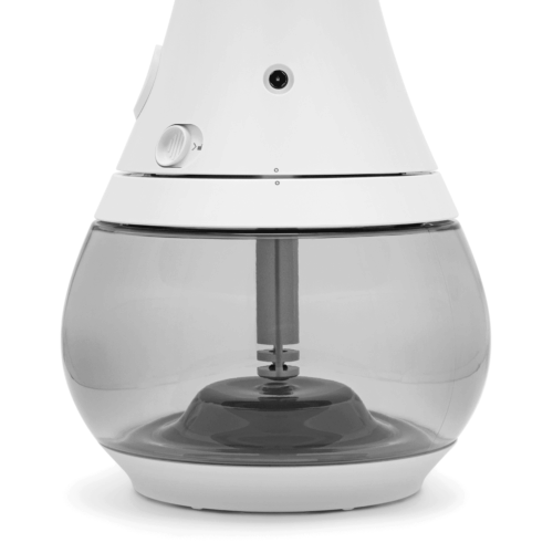 Ooka Shisha - Weiß – Bild 4