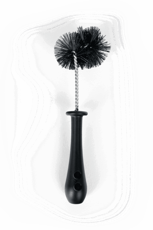 Ooka Reinigungsset – Bild 7