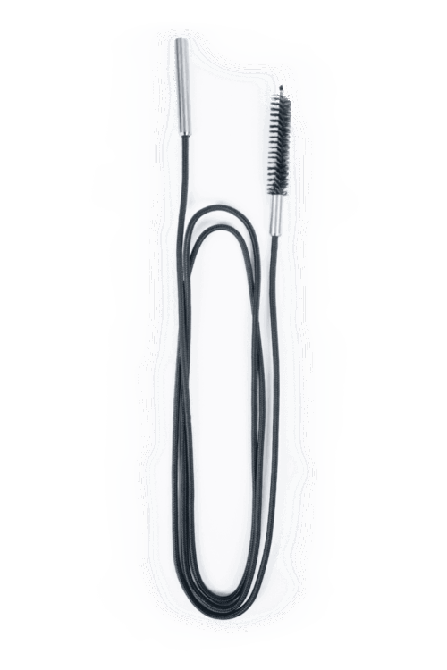 Ooka Reinigungsset – Bild 6