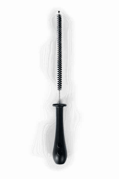 Ooka Reinigungsset – Bild 5