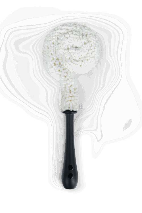 Ooka Reinigungsset – Bild 4