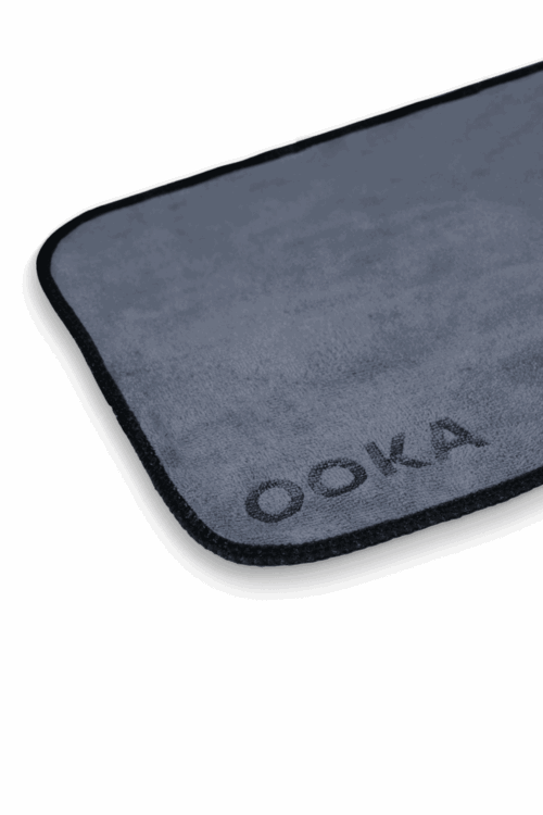 Ooka Reinigungsset – Bild 3