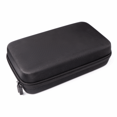 Ooka Pods Reise Tasche – Bild 5