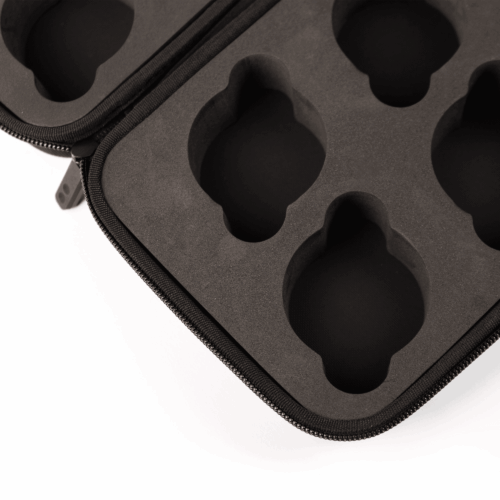 Ooka Pods Reise Tasche – Bild 4