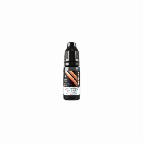 Adalya Liquid 10ml - African Crush 20mg