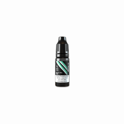 Adalya Liquid 10ml - Menthol Ice 20mg