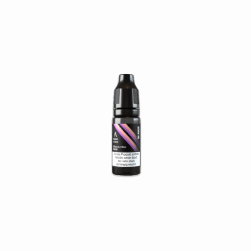 Adalya Liquid 10ml - Mi Amor 20mg