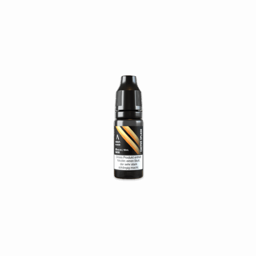Adalya Liquid 10ml - Cactus Splash 20mg