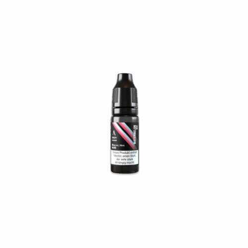 Adalya Liquid 10ml - Watermelon Ice 20mg