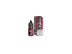 Flex Overdosed Liquid 10ml - Cola 20mg – Bild 2