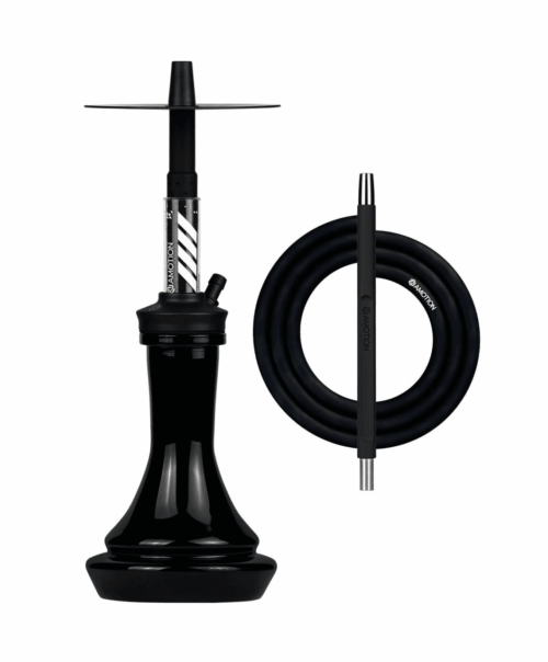 Amotion Futr Shisha - Midnight