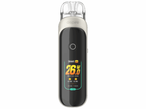 Aspire Pixo E-Zigarette - Beige