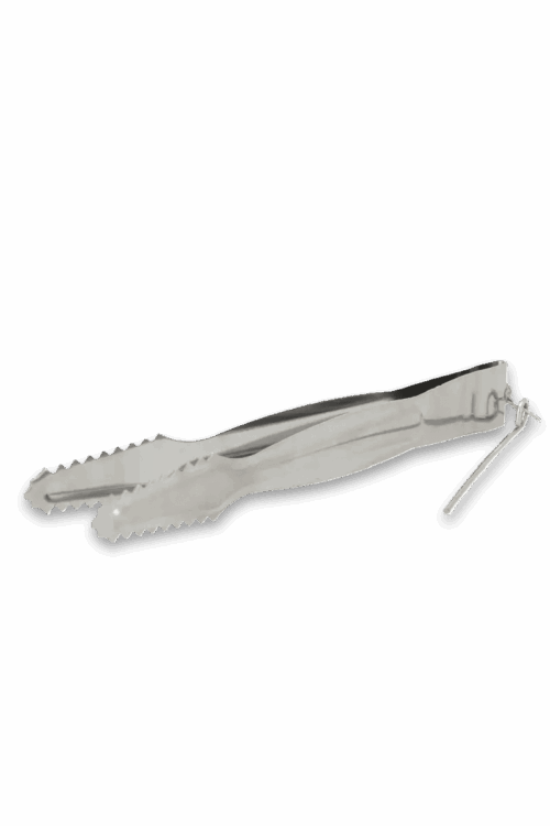 AO Blazer H - Kohleanzünder – Bild 3