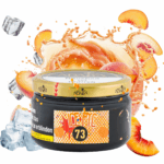 Adalya Shisha Tabak 200g - Ice Pic