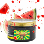 Adalya Shisha Tabak 200g - Waterlon