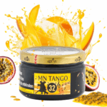 Adalya Shisha Tabak 200g - Mn Tango