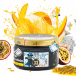 Adalya Shisha Tabak 200g - Mn Tango Ice