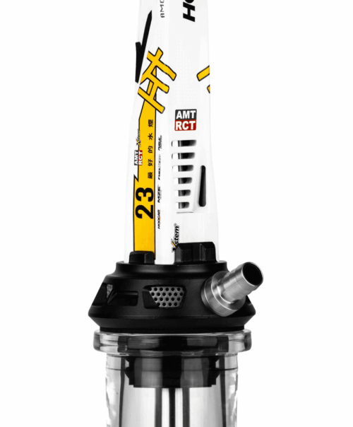 Amotion Valve - AM23 Shisha – Bild 4