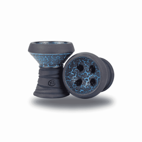 KS APPO Lava Edition - Blue