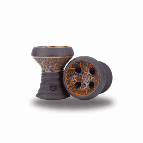 KS APPO Lava Edition - Orange