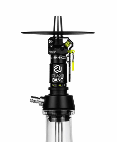 Amotion Flash Bang - Salate – Bild 2