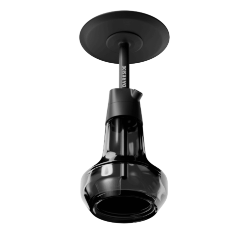 Darkside Intro - Black Shisha – Bild 5