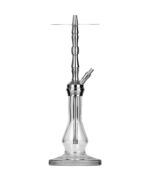 alite Swiss Lounge - Silver Shisha – Bild 2
