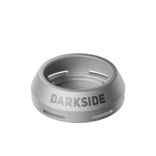 Darkside Heat controller D-HEATER - Silver