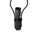 Darkside D-Stick Mundstück - Blue – Bild 2