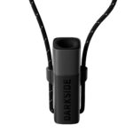 Darkside D-Stick Mundstück - Grey – Bild 4
