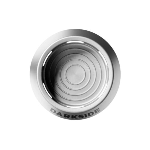 Darkside Heat controller D-HEATER - Silver – Bild 2