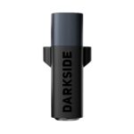 Darkside D-Stick Mundstück - Blue