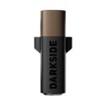 Darkside D-Stick Mundstück - Bronze