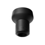 Darkside Shisha Kopf - D-Classic