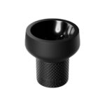 Darkside Shisha Kopf - D-Classic – Bild 2