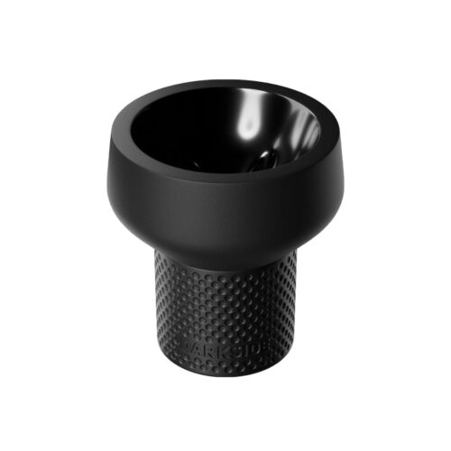 Darkside Shisha Kopf - D-Classic – Bild 2