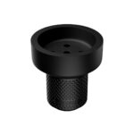 Darkside Shisha Kopf - D-Killer – Bild 2