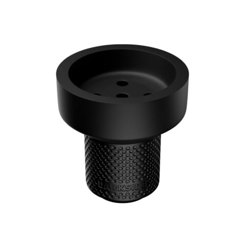 Darkside Shisha Kopf - D-Killer – Bild 2