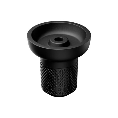 Darkside Shisha Kopf - D-Phunnel – Bild 2