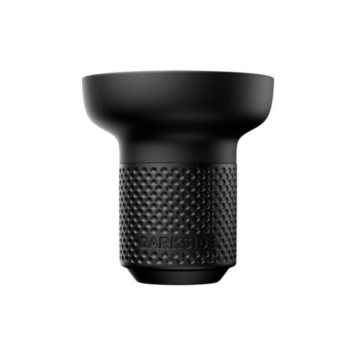 Darkside Shisha Kopf - D-Phunnel